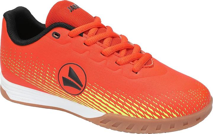 JAKO Fussballschuh Lightning ID Junior (39)