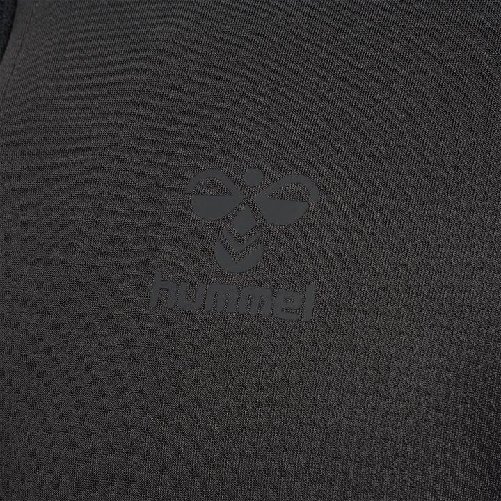 Immagine prodotto hummel Hmlactive Pl Mezza Zip (S)
