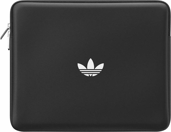Immagine prodotto Samsung Custodia universale per tablet adidas OR (Galaxy Tab S9 Plus)