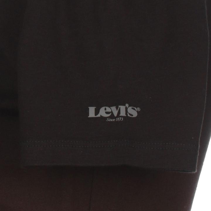 Produktbild Levis stav with Heavy Hoody - 50029 (XS)
