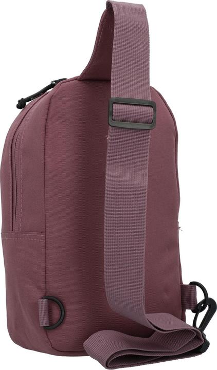 Image du produit Bench Casual Umhängetasche 26 cm