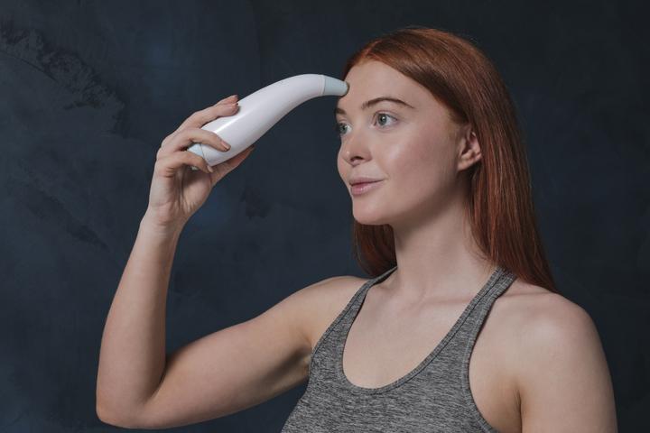 Immagine prodotto Homedics MD-1000 Rimuovi