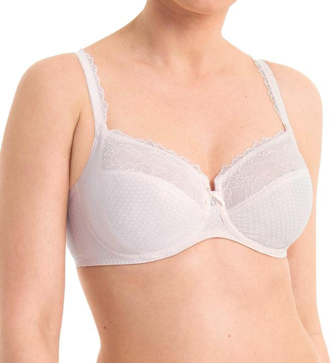 Produktbild Rosa Faia Eloise Bügel-BH (85 C, Einzelpack)