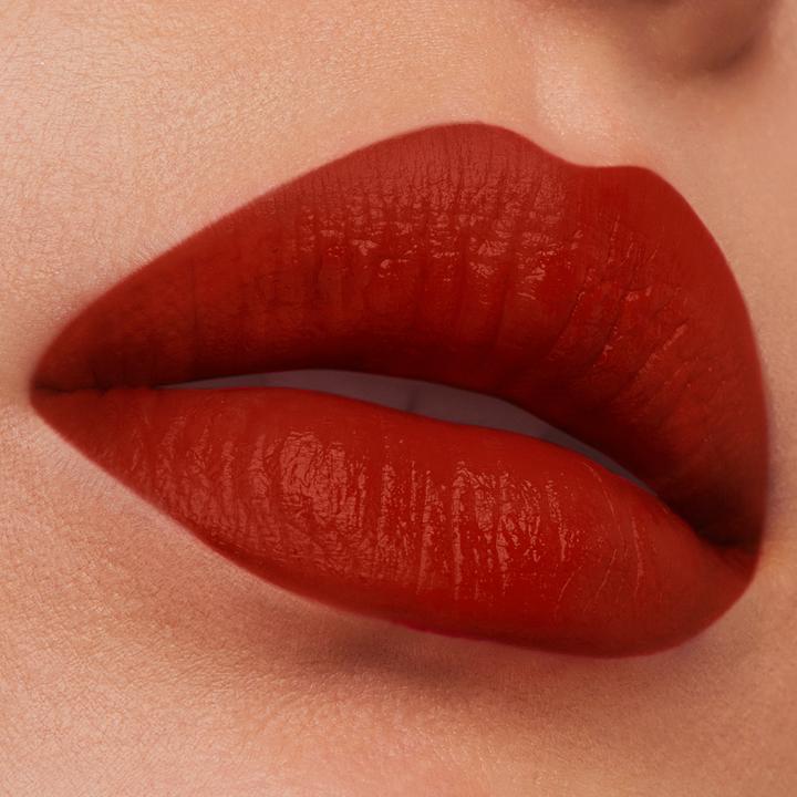 Actual product image Estée Lauder Pure Color (569 Fearless)