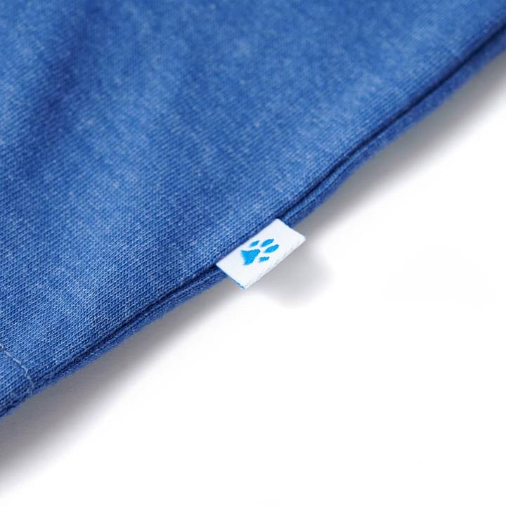 Actual product image VidaXL Iser (116)