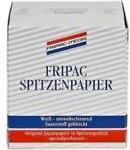 Image du produit Fripac Papier à dentelle Professional 500s