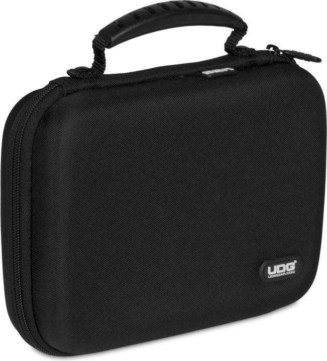 Image du produit UDG U8467bl Universal Audio Arrow Hardc Black