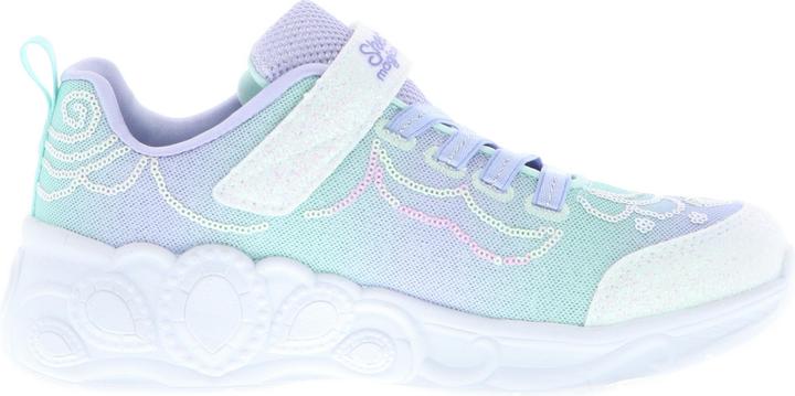 Produktbild Skechers S Light Princess Wishes (35)