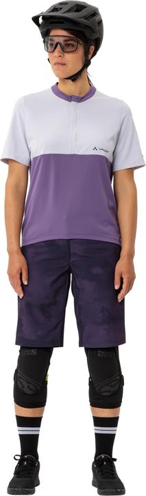 Image du produit Vaude Loamer Shorts (44)