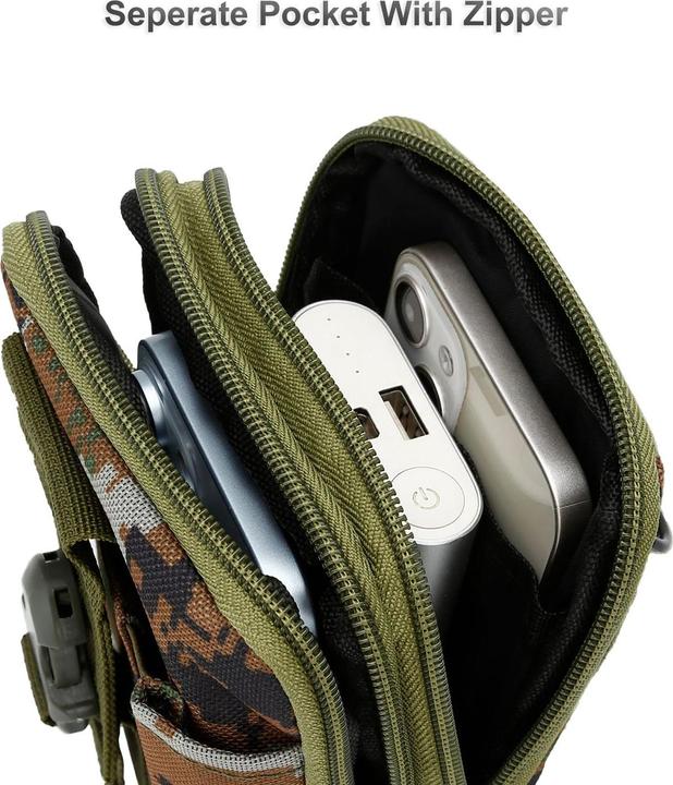 Immagine prodotto Cadorabo Custodia per Samsung Galaxy S3 / S3 NEO Outdoor Cover (Samsung Galaxy S3)