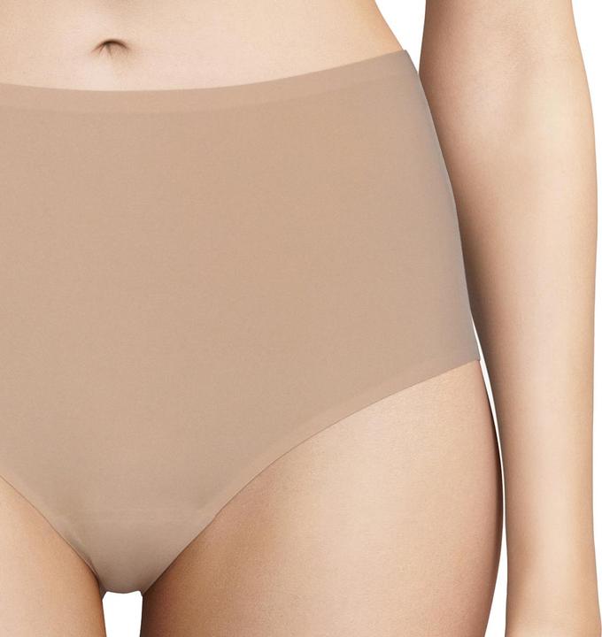 Produktbild Chantelle 3er Pack - Soft Stretch Taillenslip (One Size, 3er Pack)