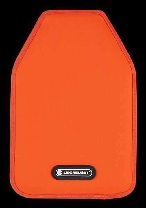 Actual product image Le Creuset Wa 126