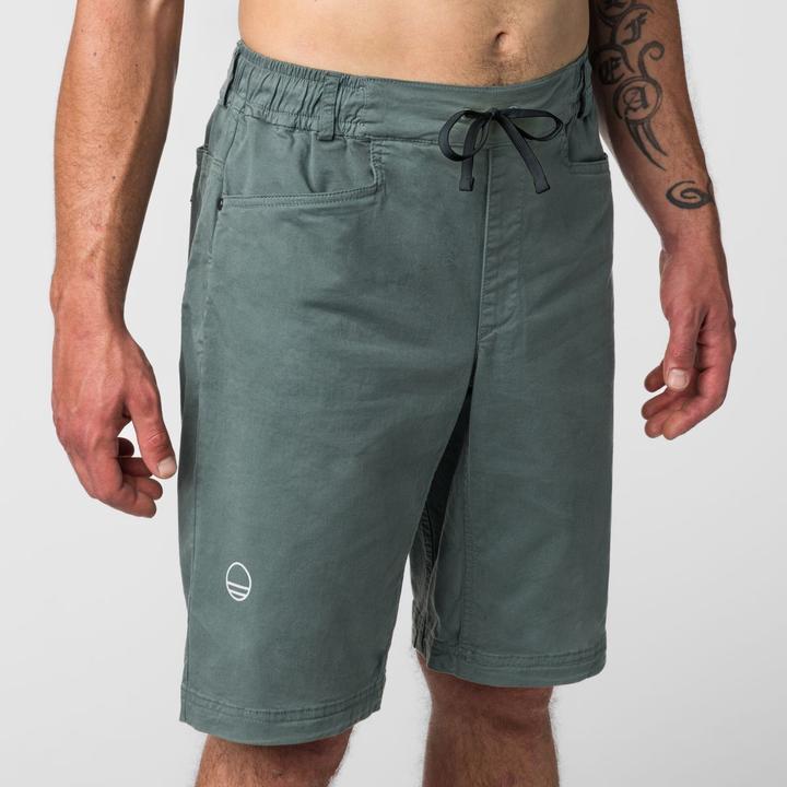 Actual product image Wild Country Stamina Shorts Men (XL)