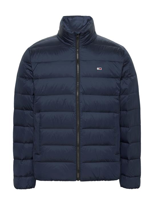 Produktbild Tommy Jeans Tjm Lt Down Jacket Ext (XXL)