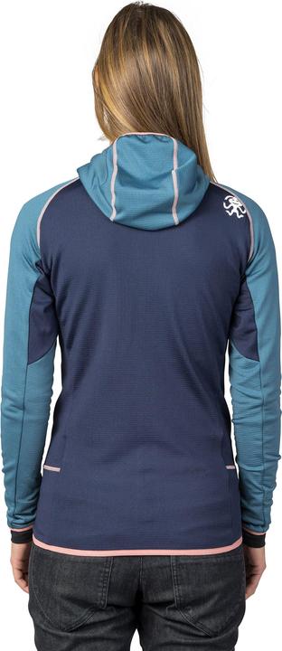 Image du produit Rafiki Femmes Linya (36, S)