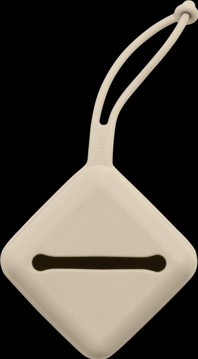 Actual product image Bibs Case (1 x, from birth)