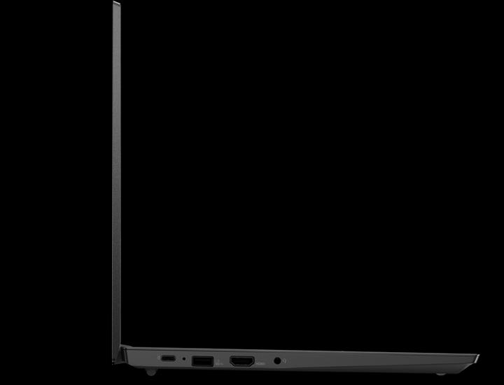 Produktbild Lenovo ThinkPad E15 Gen 3 (15.60", AMD Ryzen 7 5700U, 16 GB, 512 GB, CH)