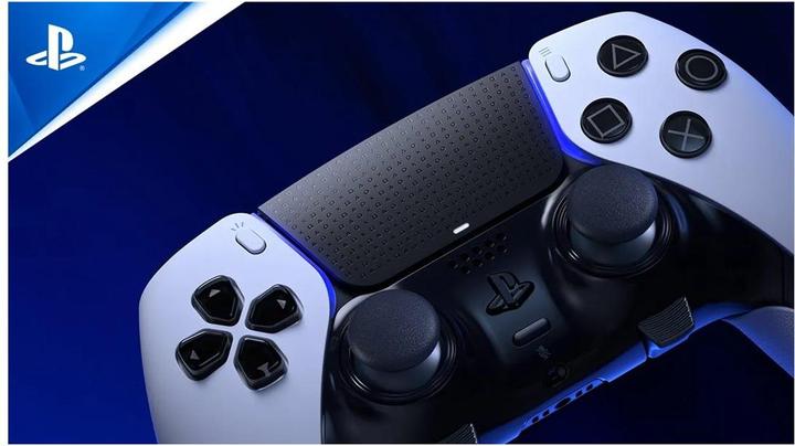 Produktbild Sony DualSense Edge (PS5)
