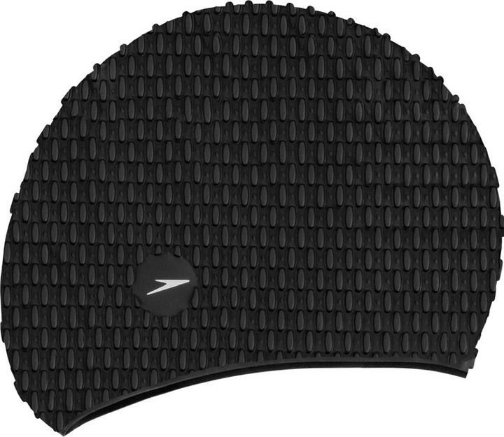 Image du produit Speedo Bonnet de bain adulte