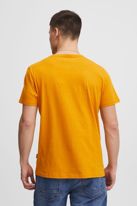 Image du produit Blend BHTee - 20715756 (S)