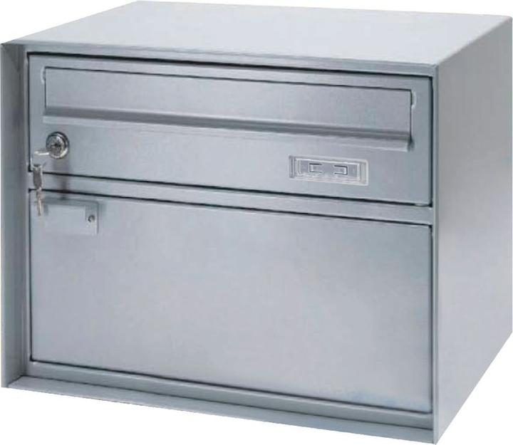 Image du produit Holmberg BK1403