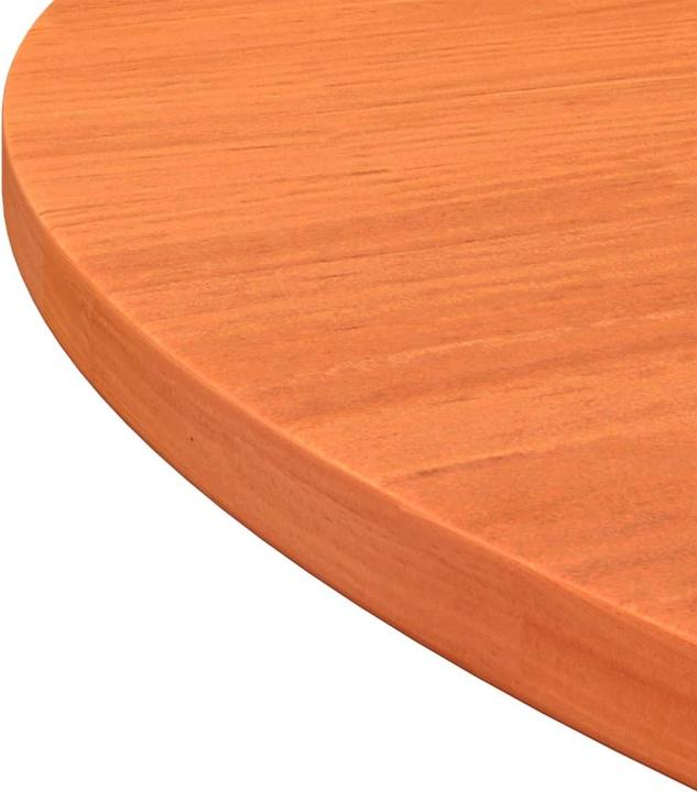 Actual product image VidaXL Boris (90 x 2,5 cm)