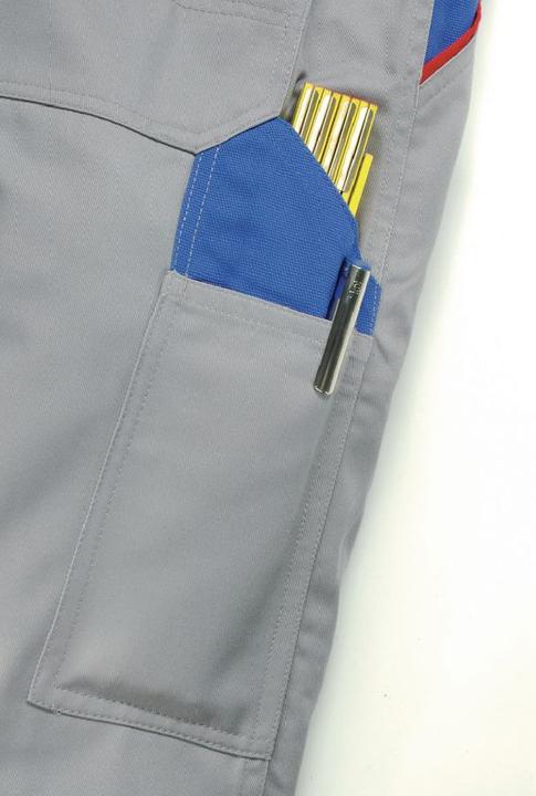 Produktbild Planam Bundhose (46)
