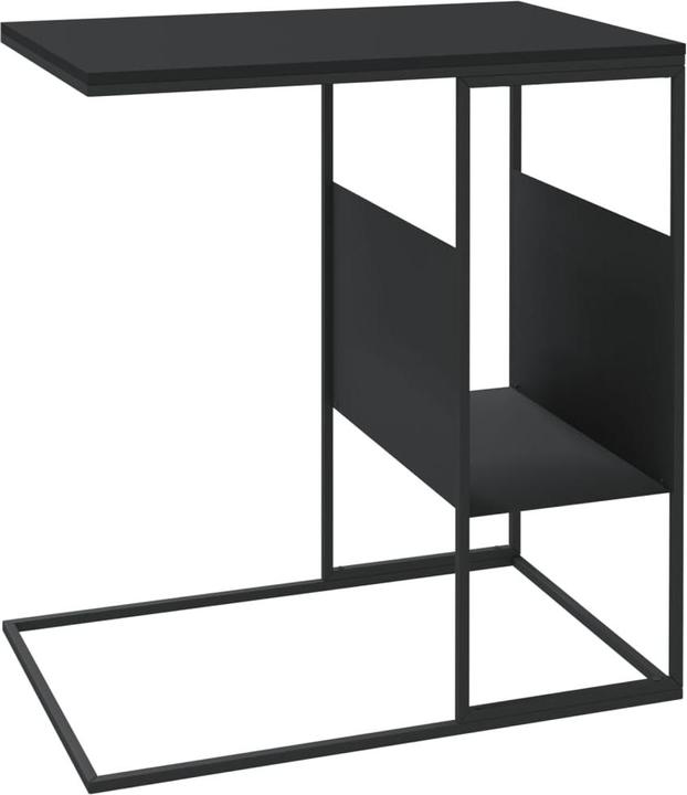 Immagine prodotto VidaXL Peppina (55 x 36 x 59,5 cm)