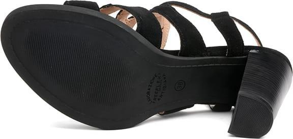 Produktbild Ralph Harrison 3706075 (41)