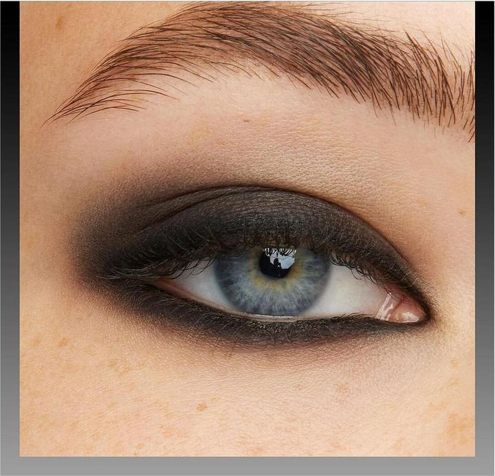 Immagine prodotto Maybelline New York Liner per tatuaggi (20 Grigio)