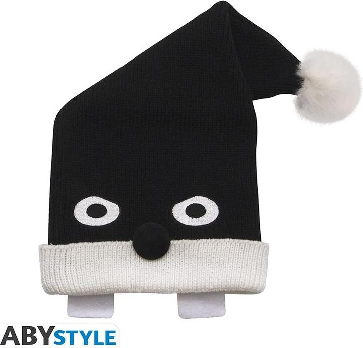 Immagine prodotto ABYstyle Naruto -