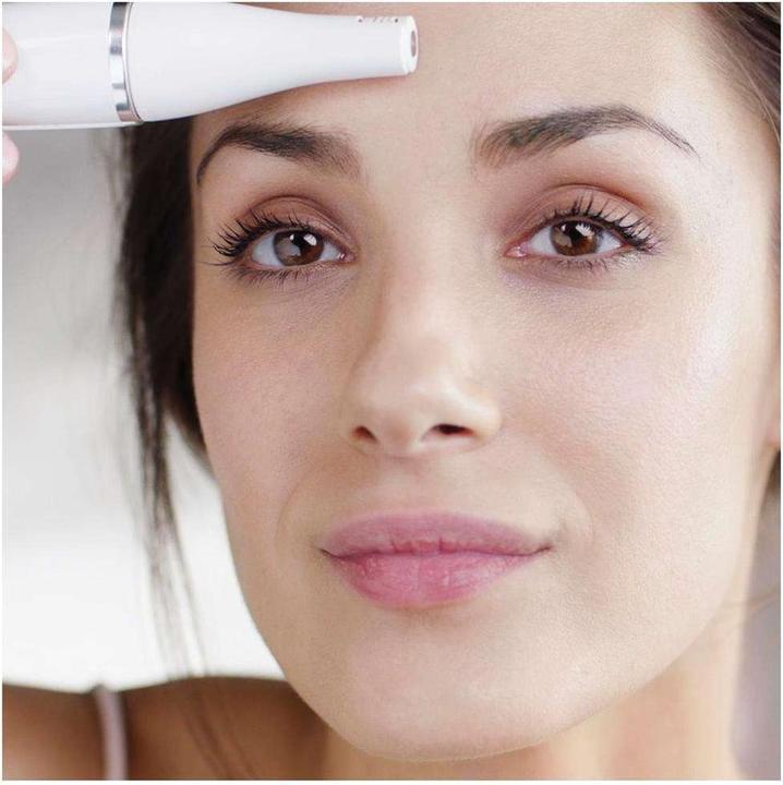 Produktbild Braun FaceSpa Pro 913