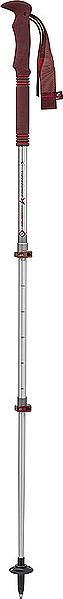 Immagine prodotto Komperdell Trekkingstöcke Explorer Zero Compact (120 cm)