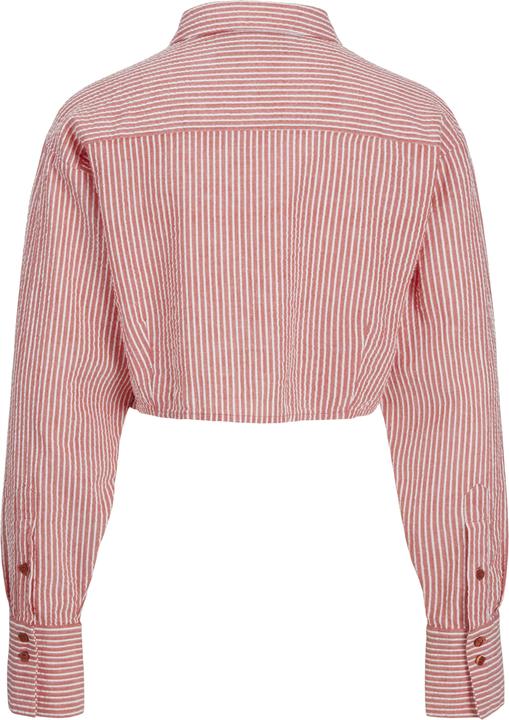 Immagine prodotto JJXX JXWINDY Hemd Hemd (XL)