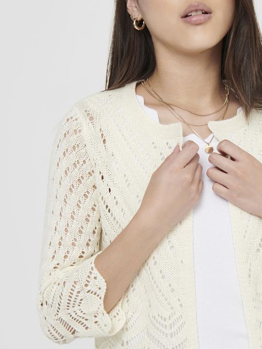 Image du produit JdY Cardigan cropped (M)
