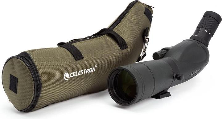 Produktbild Celestron Trailseeker 65mm - 45°
