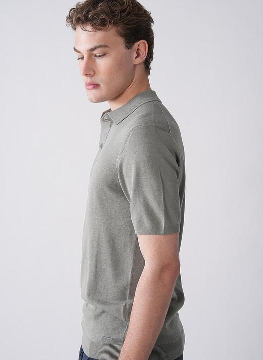 Immagine prodotto Roy Robson Poloshirt (S)