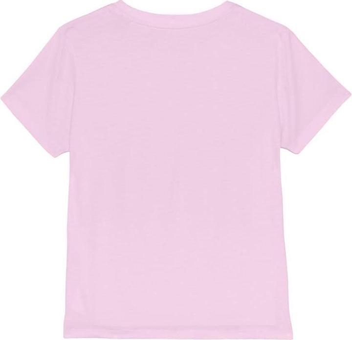 Immagine prodotto Peppa Pig Have Fun With Friends Maglietta Bambini (116)