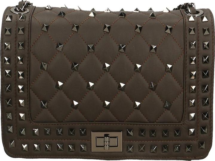Actual product image Gave Lux Shoulder bag