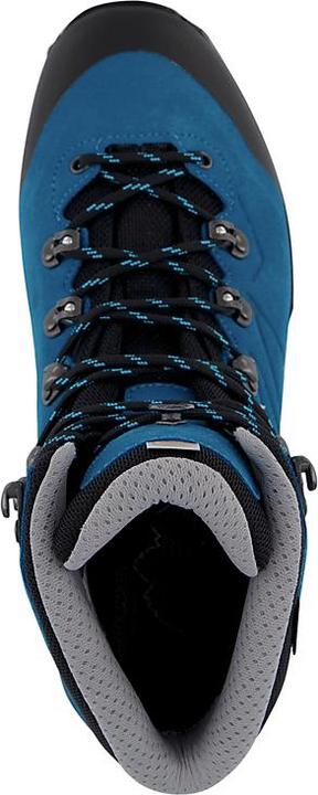 Image du produit Lowa Badia GTX (43, 43.5)