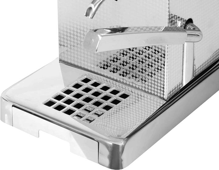 Produktbild La Piccola Perla (E.S.E., EU-Stecker)