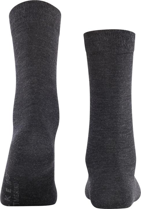 Image du produit Falke Socken (Une unité par pack, 37 - 38)