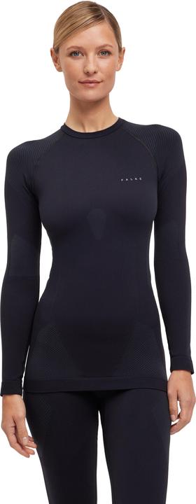 Produktbild Falke Damen (XL)