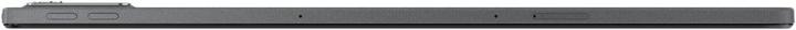 Produktbild Lenovo Tab P11 (2. Gen) (nur WLAN, 11.50", 128 GB, Storm Grey)