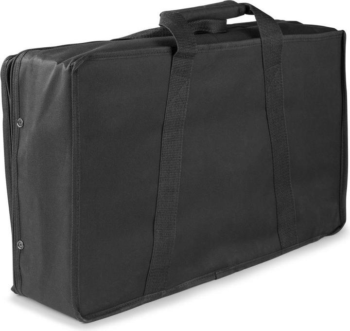 Actual product image BeamZ Carrying bag AC-440 (Carrying bag)