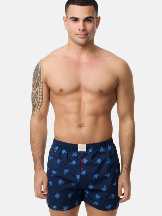 Immagine prodotto Phil & Co. Berlin Nucleo Boxer (L, confezione da 4)