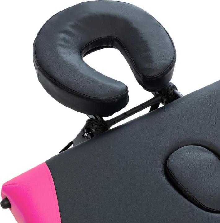 Actual product image VidaXL Monta