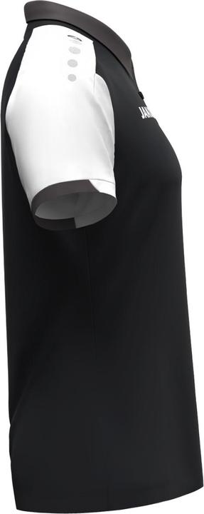 Produktbild JAKO Polo Dynamic Damen (W38/L40)