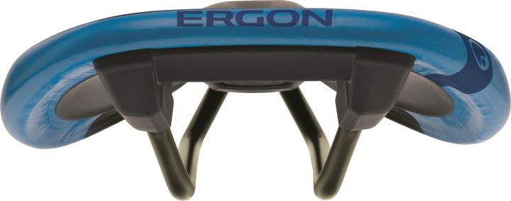 Produktbild Ergon SM Pro