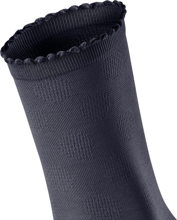 Image du produit Falke Bold Dot SO (35 - 38)